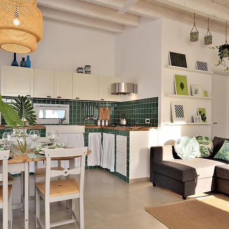 סנטה מריה דל פוקלו Villa Federica Con Piscina/With Pool מראה חיצוני תמונה