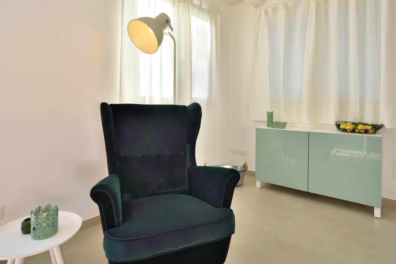 סנטה מריה דל פוקלו Villa Federica Con Piscina/With Pool מראה חיצוני תמונה