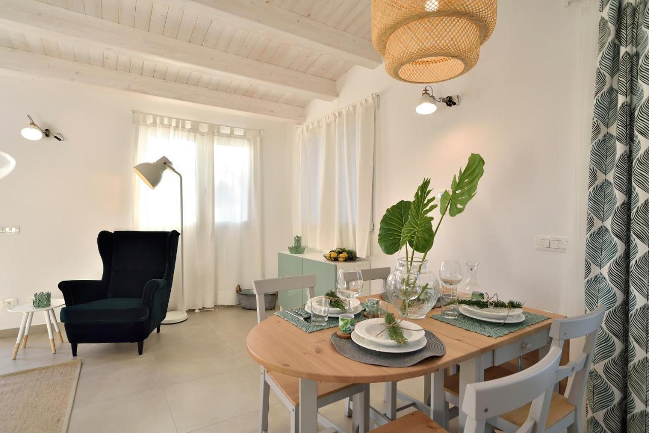 סנטה מריה דל פוקלו Villa Federica Con Piscina/With Pool מראה חיצוני תמונה