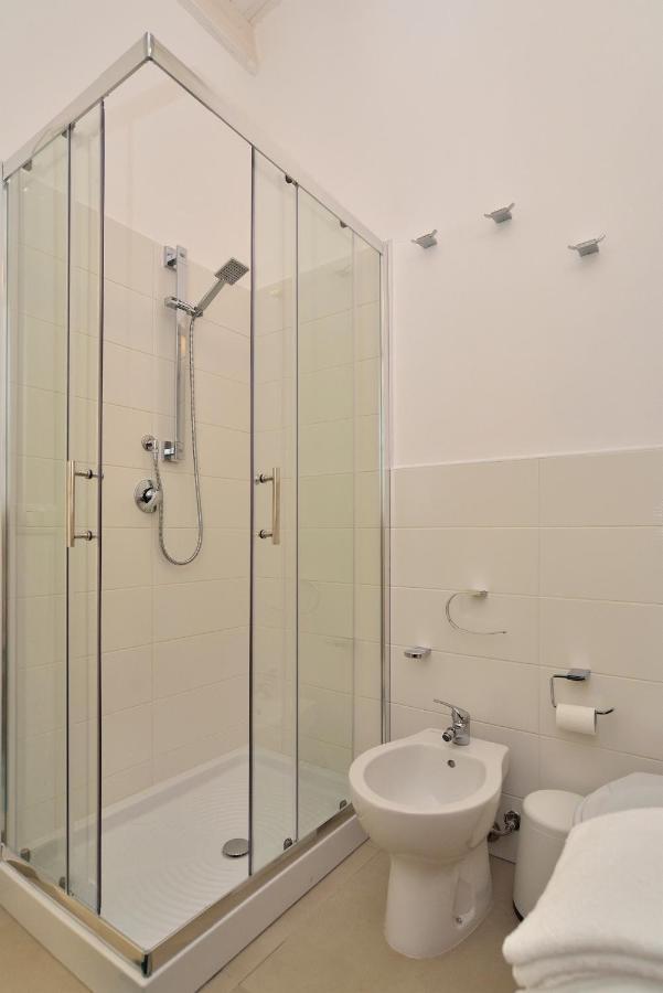 סנטה מריה דל פוקלו Villa Federica Con Piscina/With Pool מראה חיצוני תמונה