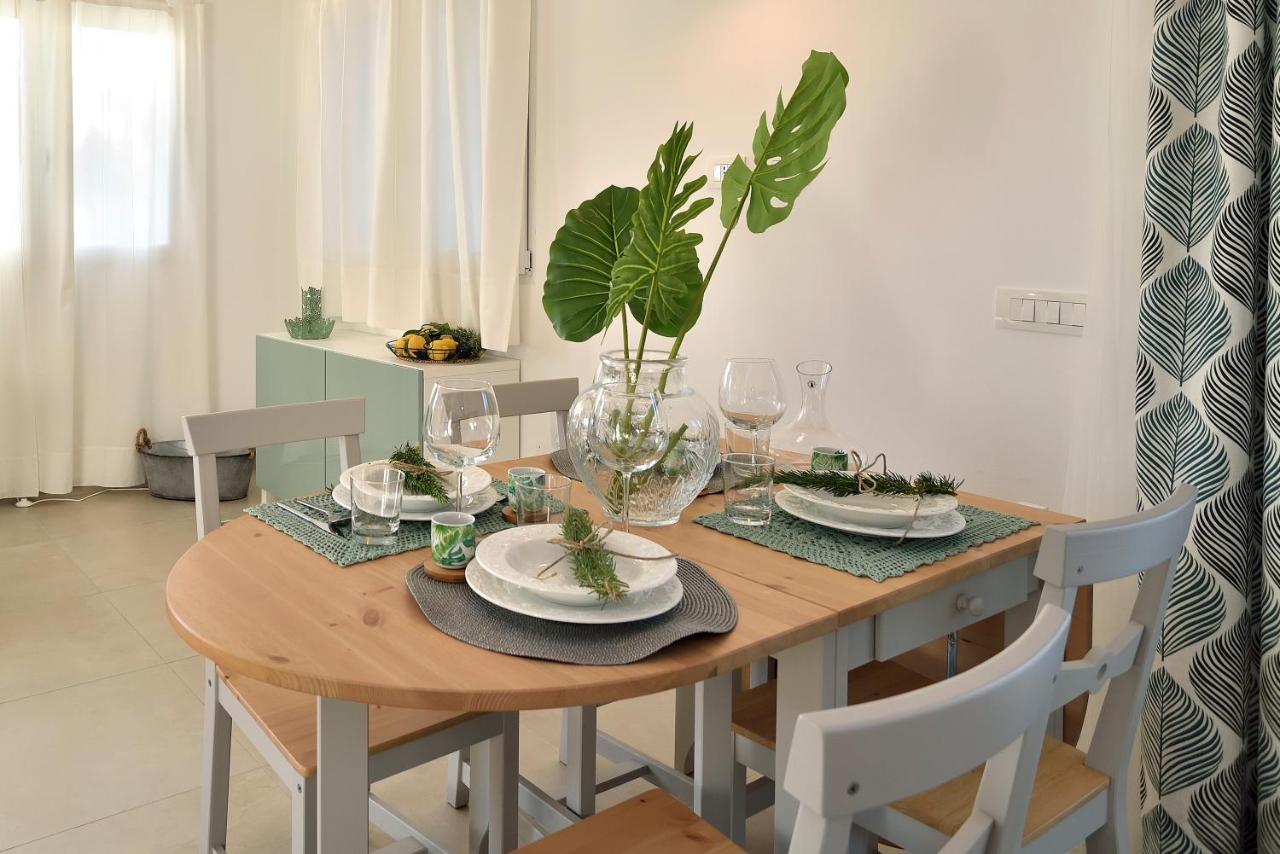 סנטה מריה דל פוקלו Villa Federica Con Piscina/With Pool מראה חיצוני תמונה